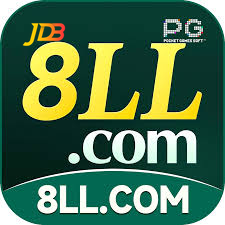 8LL: O Cassino Online Líder em Segurança e Diversão